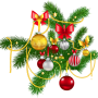 Christmas_Decor.png