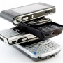 cell-phone-stack-lg.jpg