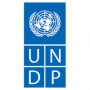 logo_UNDP.jpg