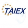 taiex-logo_10.jpg